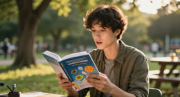 5 Best Educational Science Reference Books in 2026