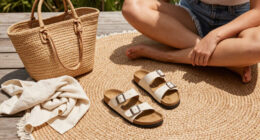 6 Best Boho Birkenstock Sandals in 2026