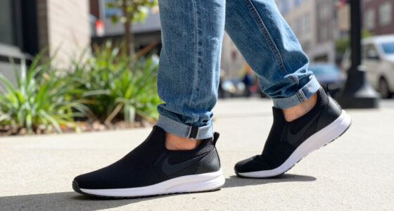 7 Best Nike Slip-On Sneakers in 2026