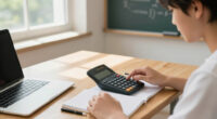 7 Best Student Scientific Calculators for 2026