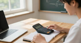 7 Best Student Scientific Calculators for 2026