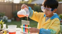 8 Best Science Experiment Kits for Kids in 2026