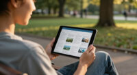 9 Best Educational Science Reference E-Books in 2026