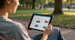 9 Best Educational Science Reference E-Books in 2026