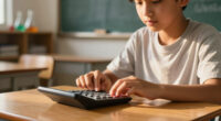 9 Best Scientific Calculators for Students in 2026