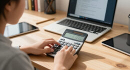 9 Best Scientific Calculators for Students in 2026