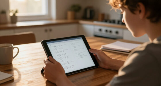 A Misalignment Of AI In Mathematics