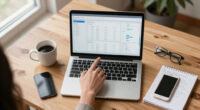 AI Superforecasting Should Transform The FDA