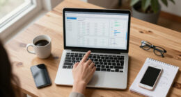 AI Superforecasting Should Transform The FDA