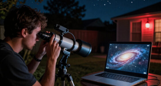 APOD: 2026 September 27 – Andromeda Before And After Photoshop