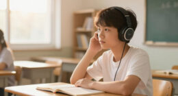 The 10 Best Classroom Headphoneses