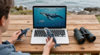 Cetacean Specialist Group Surges In Global Coverage
