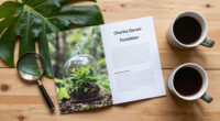 Charles Darwin Foundation Surges In Global Coverage