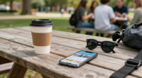 College EA Meetups Everywhere: Times & Places