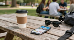College EA Meetups Everywhere: Times & Places