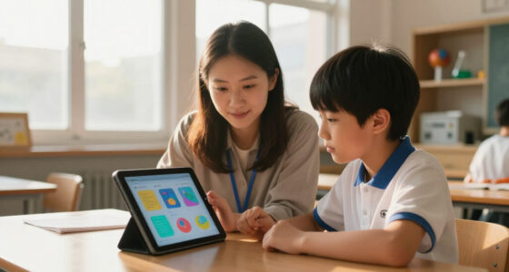 Educational Science & Reference Essentials 2026