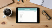 Educational Science & Reference Shopping Checklist 2026