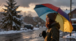 El Nino Winter Weather Impacts