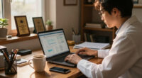 Evidence Of Fraud In An Influential Study About Procrastination