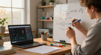 Formalizing Fermat's Last Theorem
