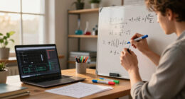 Formalizing Fermat's Last Theorem