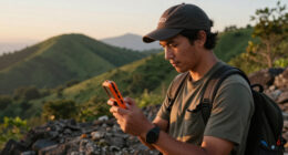 M 5.9 - 253 Km ENE Of Lospalos, Timor Leste