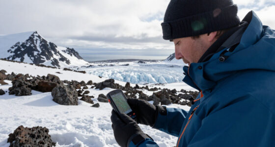 M 6.2 - South Sandwich Islands Region