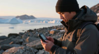 M 6.3 - 84 Km SSW Of Nikolski, Alaska