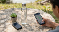 Natural Hydrogen Surges In Global Coverage