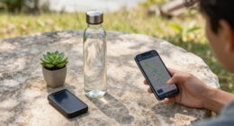 Natural Hydrogen Surges In Global Coverage