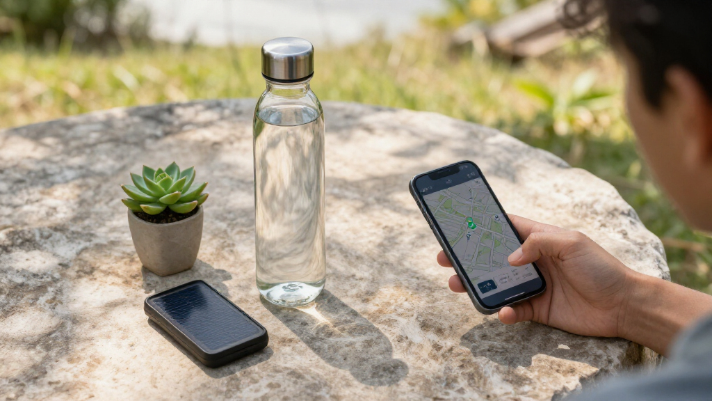 Natural Hydrogen Surges In Global Coverage