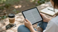 Research Publications Surges In Global Coverage