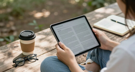 Research Publications Surges In Global Coverage