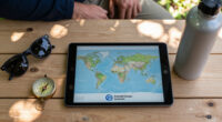 Schmidt Ocean Institute Surges In Global Coverage