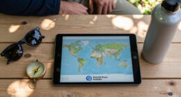 Schmidt Ocean Institute Surges In Global Coverage