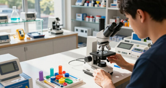 Science & Reference Tools Shopping Checklist 2026