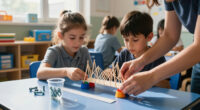 STEM Learning Activities Shopping Checklist 2026