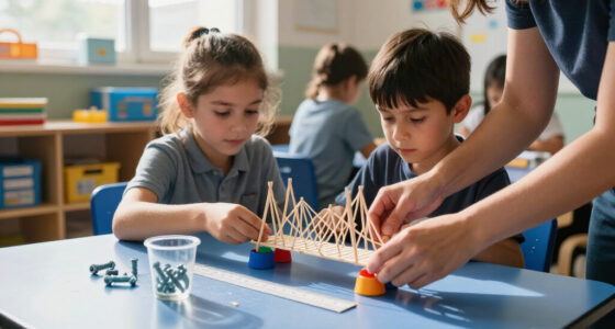 STEM Learning Activities Shopping Checklist 2026