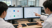 Thinking Fast And Slow In AI: The Role Of Metacognition (2021)