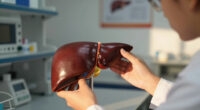 Why Is The Liver So Weirdly Regenerative?