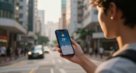 Will The Highest Temperature In Hong Kong Be 28°C On September 14?