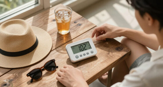 Will The Maximum Temperature Be 102-103° On Sep 4, 2026?