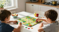 10 Best Educational Board Games for Kids in 2027