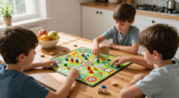 11 Best Educational Board Games for Kids in 2027