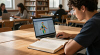 11 Best Reference Books for Students in 2027