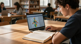 11 Best Reference Books for Students in 2027