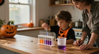 12 Best Halloween Science Kits for Kids in 2027