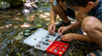 13 Best Geology Rock Collection Kits for Curious Learners in 2027