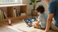 13 Best Science Fiction Books for Kids in 2027