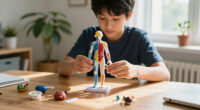 14 Best Anatomy Model Kits for Students in 2027